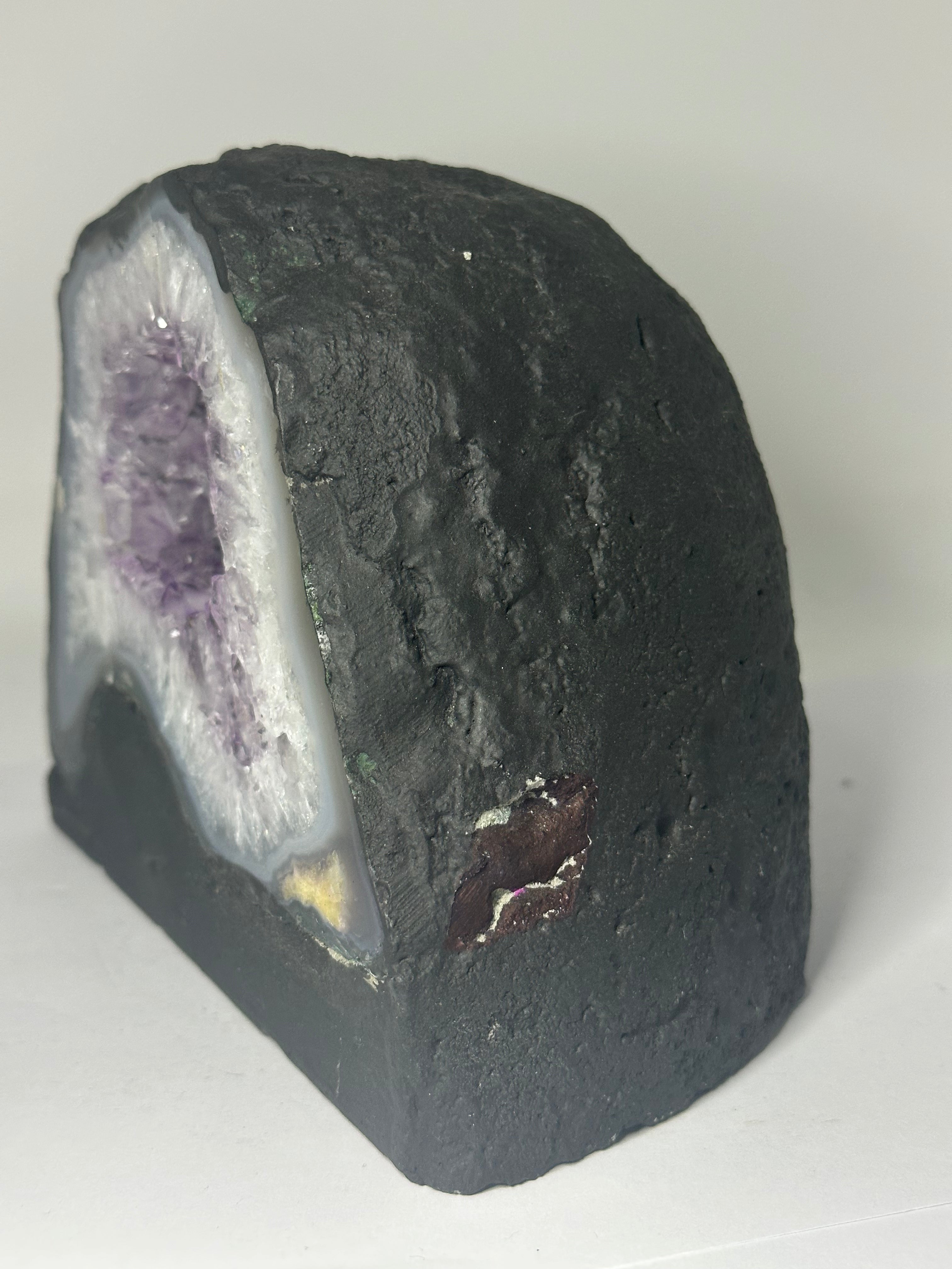 Amethyst Cave – 2.95kg