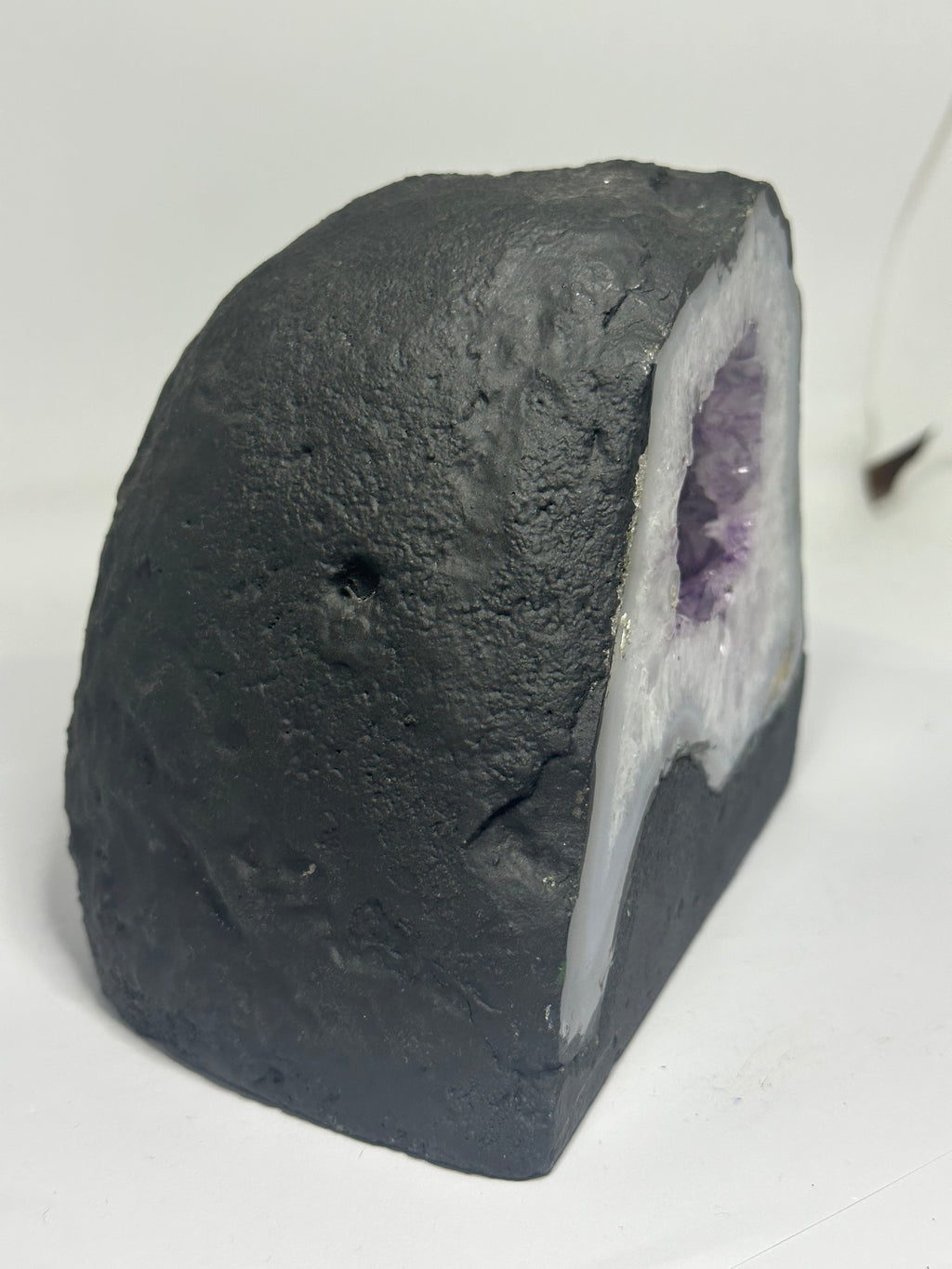 Amethyst Cave – 2.95kg