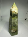 Green Jade Tower – 976g