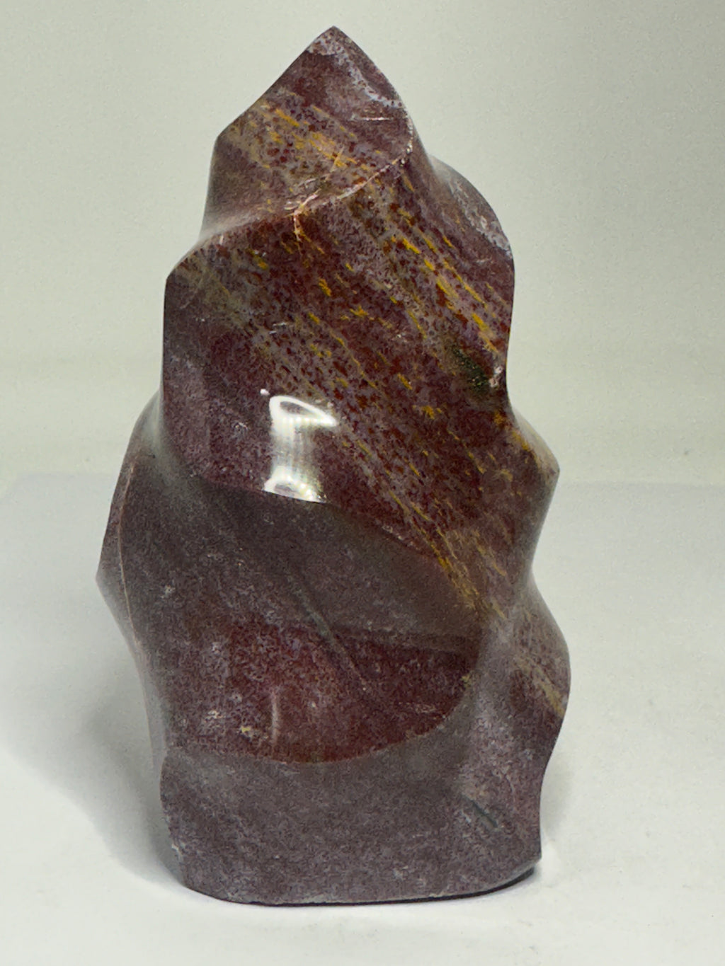 Ocean Jasper Flame – 603g