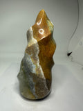 Ocean Jasper Flame – 707g
