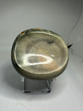 Polychrome Jasper Bowl – 466g