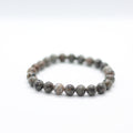 Yooperlite Bracelet - 8mm