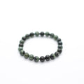 Kambaba Jasper Bracelet – 8mm