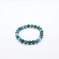 Apatite Bracelet – 8mm