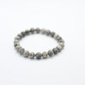 Picasso Jasper Bracelet – 8mm