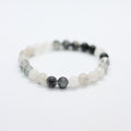 Tourmaline Bracelet – 8mm