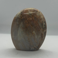 Peach Moonstone Freeform – 471g