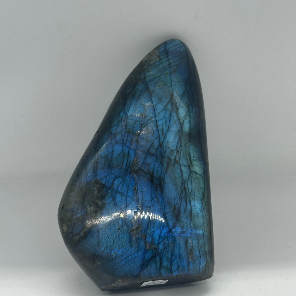 Labradorite Freeform – 510g