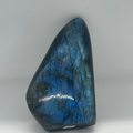 Labradorite Freeform – 510g