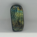 Labradorite Freeform – 317g