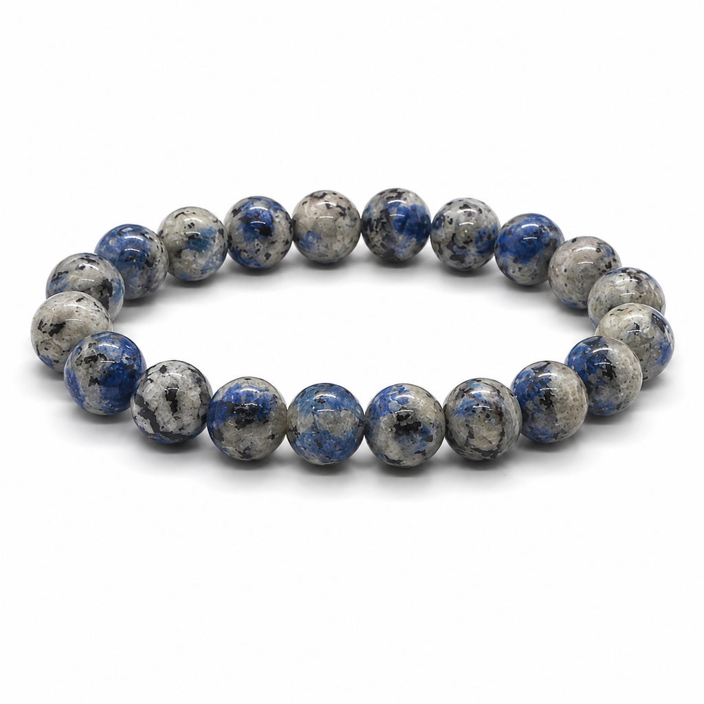 K2 Bracelet – 10mm