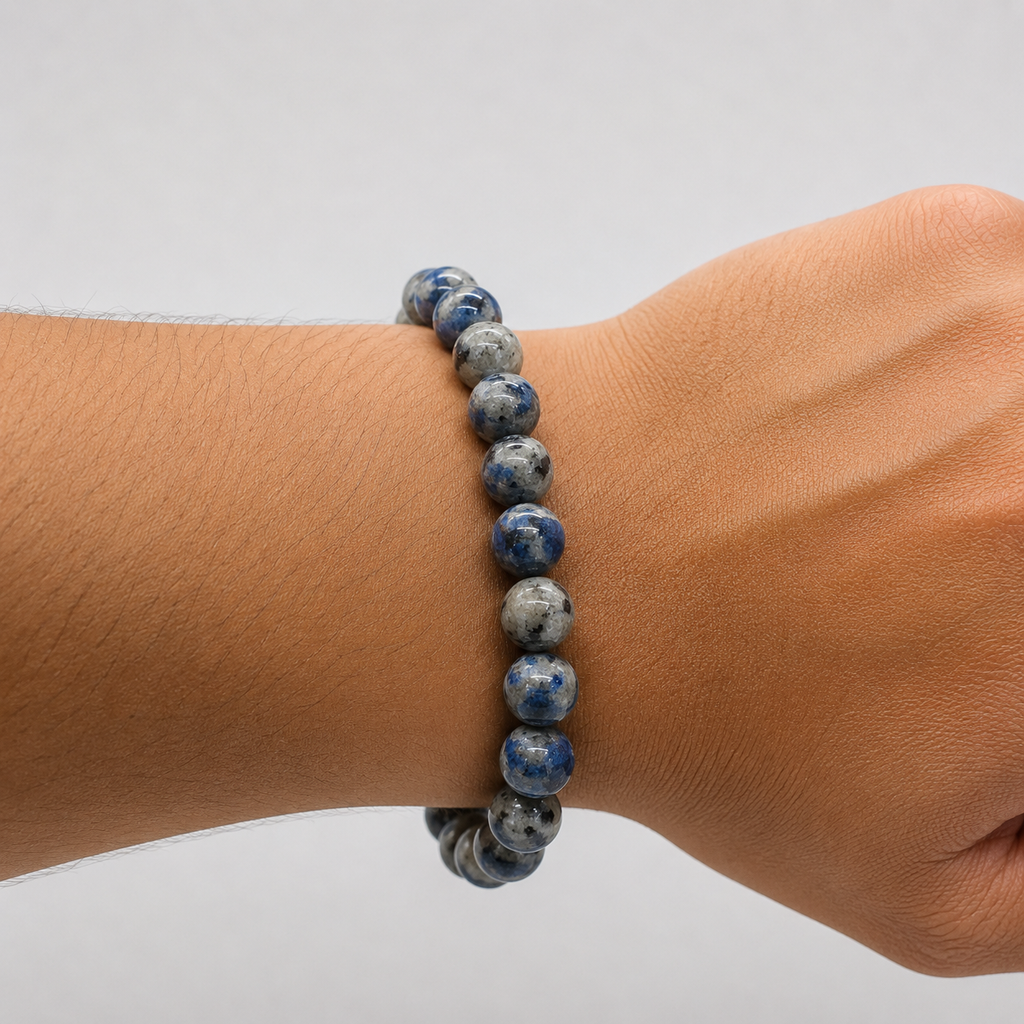 K2 Bracelet – 10mm