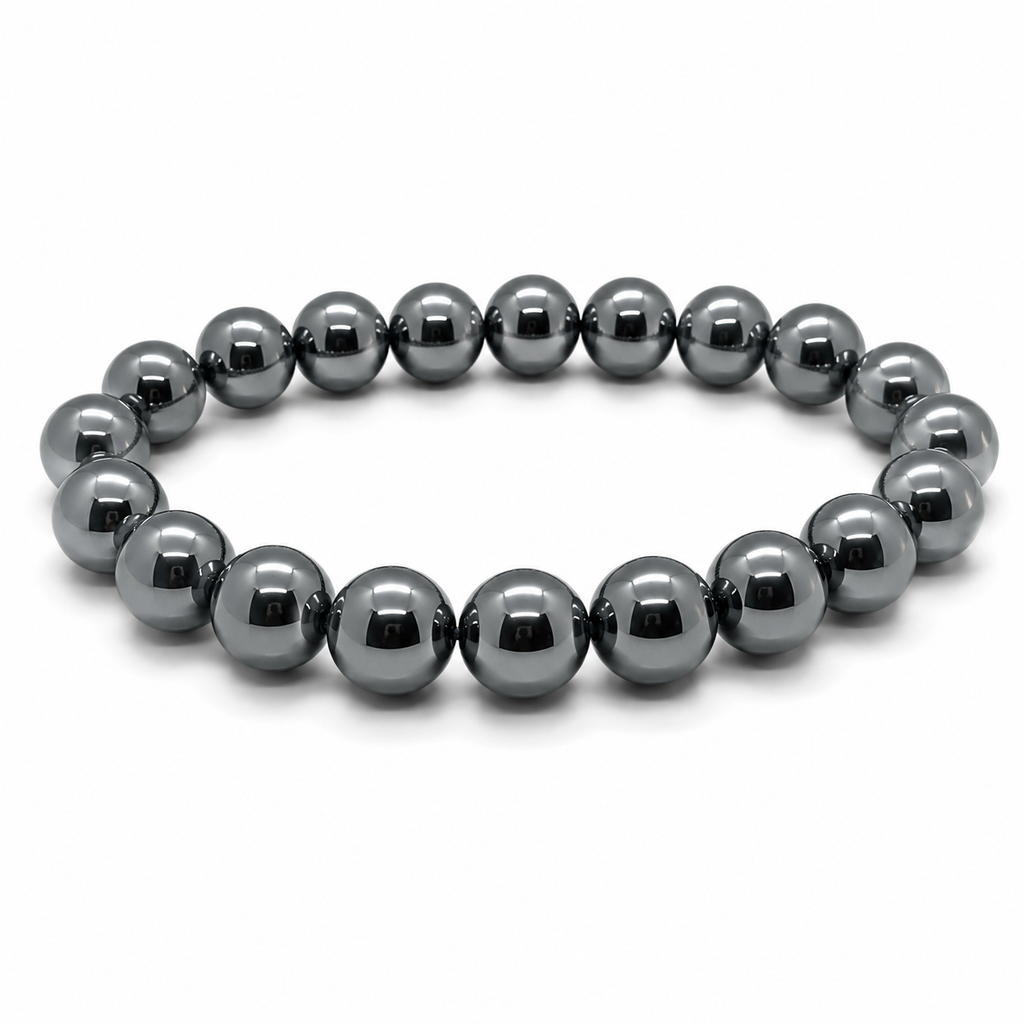 Terahertz Bracelet – 10mm