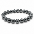 Terahertz Bracelet – 10mm