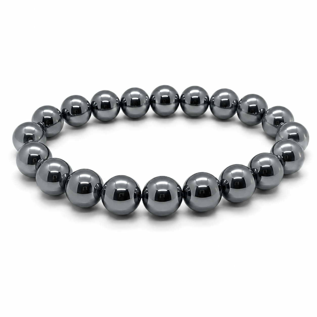 Terahertz Bracelet – 10mm