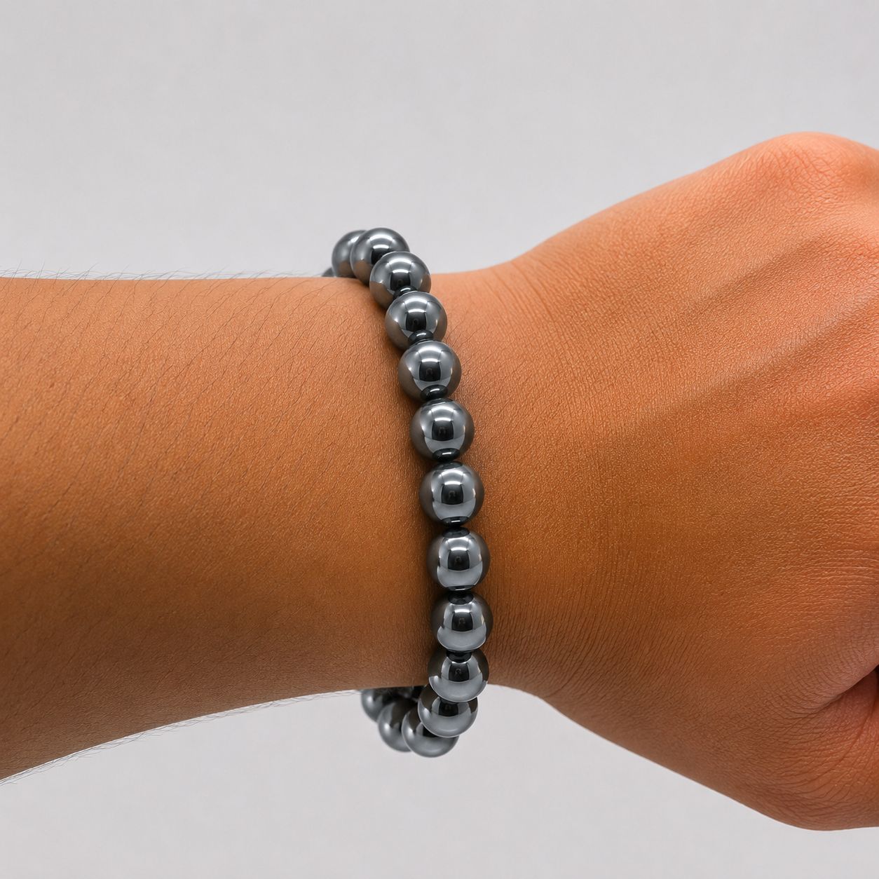 Terahertz Bracelet – 10mm