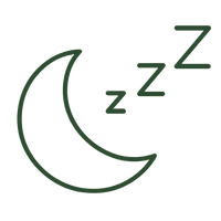 Sleep